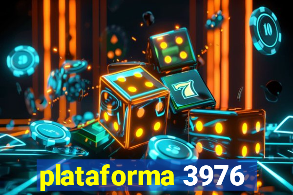 plataforma 3976